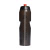 Picture of Water Bottle 750mL