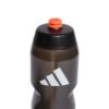 Picture of Water Bottle 750mL