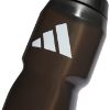 Picture of Water Bottle 750mL