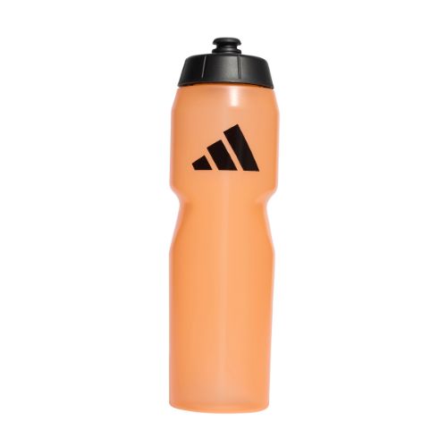 Picture of Water Bottle 750mL