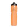 Picture of Water Bottle 750mL