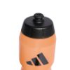 Picture of Water Bottle 750mL