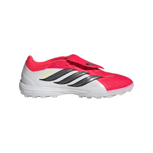 Picture of Predator Pro Fold-Over Tongue Turf Football Boots