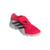 Picture of Predator Pro Fold-Over Tongue Turf Football Boots
