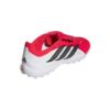 Picture of Predator Pro Fold-Over Tongue Turf Football Boots