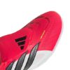 Picture of Predator Pro Fold-Over Tongue Turf Football Boots