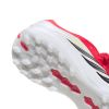 Picture of Predator Pro Fold-Over Tongue Turf Football Boots