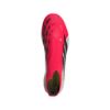 Picture of Predator Elite Laceless Soft Ground Football Boots