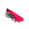 Picture of Predator Elite Laceless Soft Ground Football Boots