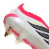 Picture of Predator Elite Laceless Soft Ground Football Boots