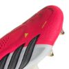 Picture of Predator Elite Laceless Soft Ground Football Boots
