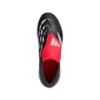Picture of Kids Predator League Fold-Over Tongue Turf Football Boots