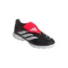 Picture of Kids Predator League Fold-Over Tongue Turf Football Boots