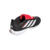 Picture of Kids Predator League Fold-Over Tongue Turf Football Boots
