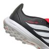Picture of Kids Predator League Fold-Over Tongue Turf Football Boots