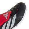 Picture of Kids Predator League Fold-Over Tongue Turf Football Boots