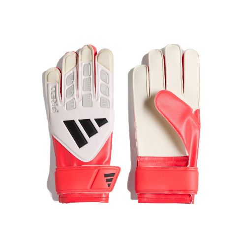 Picture of Kids Predator Training Goalkeeper Gloves