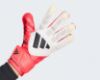 Picture of Kids Predator Training Goalkeeper Gloves