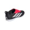 Picture of Kids Predator Club Velcro Fold-Over Tongue Turf Football Boots