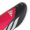 Picture of Kids Predator Club Velcro Fold-Over Tongue Turf Football Boots