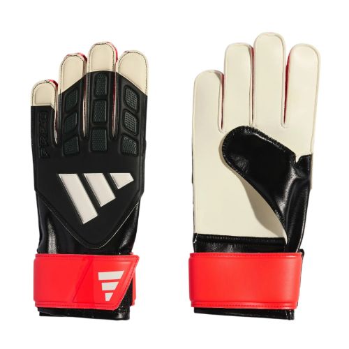 Picture of Kids Predator Training Goalkeeper Gloves