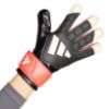 Picture of Kids Predator Training Goalkeeper Gloves