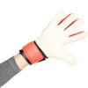 Picture of Kids Predator Training Goalkeeper Gloves