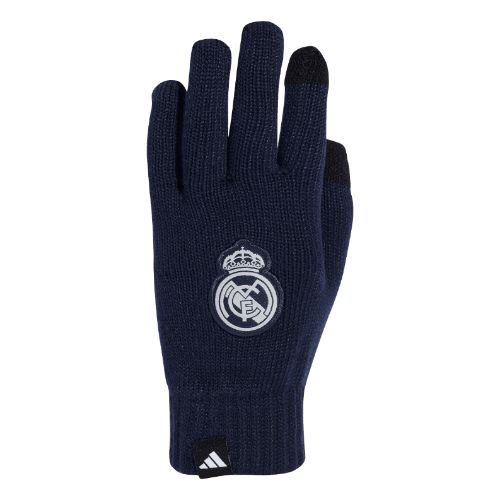 Picture of Real Madrid Gloves