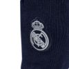 Picture of Real Madrid Gloves