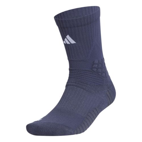 Picture of Select Basketball Socks