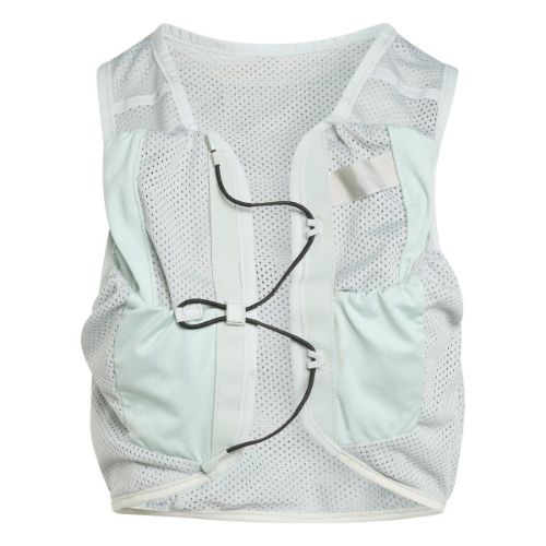 Picture of Running Climacool Vest