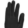 Picture of Running Gloves