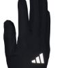 Picture of Running Gloves