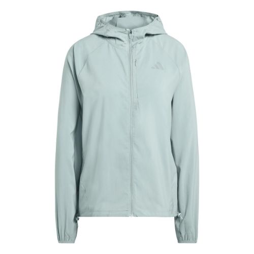 Picture of ADI365 Running Essentials Jacket
