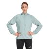 Picture of ADI365 Running Essentials Jacket