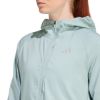 Picture of ADI365 Running Essentials Jacket