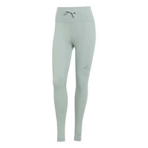 Picture of Run Essentials Full Length Leggings