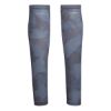 Picture of Climacool Arm Sleeve