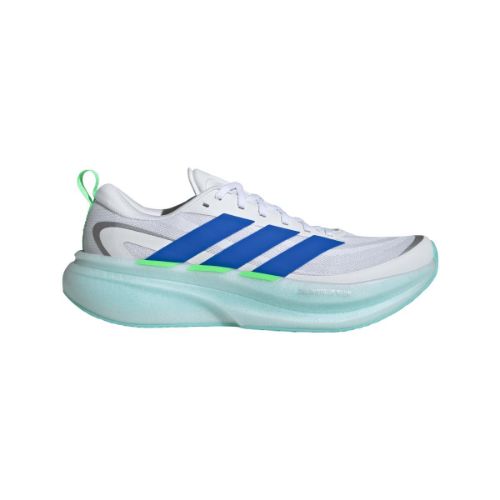 Picture of Supernova Glide Running Shoes