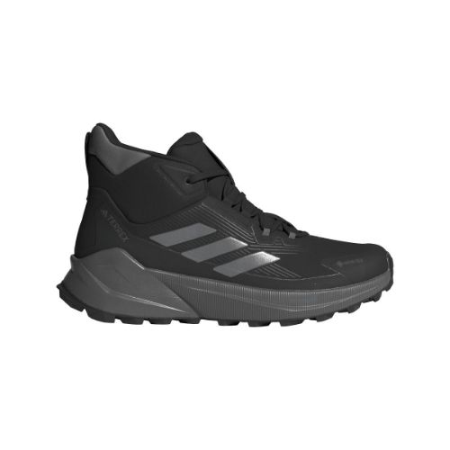 Picture of Terrex Trailmaker 2.0 Mid Gore-Tex Hiking Shoes