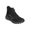 Picture of Terrex Trailmaker 2.0 Mid Gore-Tex Hiking Shoes