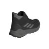 Picture of Terrex Trailmaker 2.0 Mid Gore-Tex Hiking Shoes