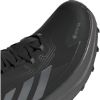 Picture of Terrex Trailmaker 2.0 Mid Gore-Tex Hiking Shoes