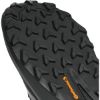 Picture of Terrex Trailmaker 2.0 Mid Gore-Tex Hiking Shoes