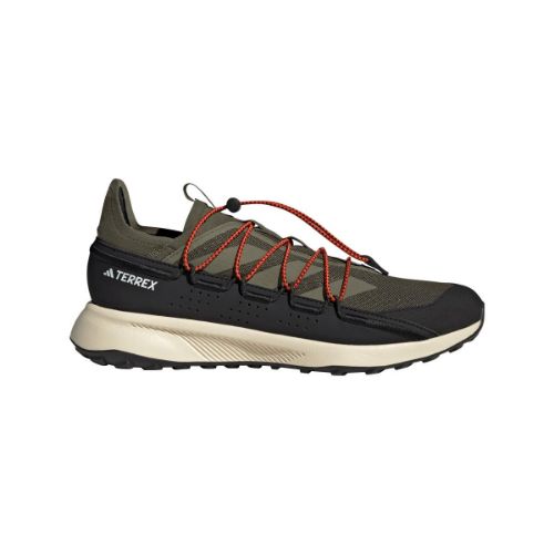 Picture of Terrex Voyager 21 Travel Shoes