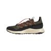 Picture of Terrex Voyager 21 Travel Shoes