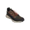 Picture of Terrex Voyager 21 Travel Shoes