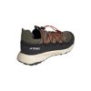 Picture of Terrex Voyager 21 Travel Shoes