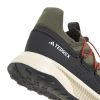 Picture of Terrex Voyager 21 Travel Shoes
