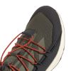 Picture of Terrex Voyager 21 Travel Shoes
